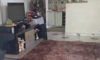 Imagem 4: Gt;Vendo Casa no ICUÍ