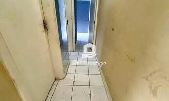 Imagem 7: Apartamento à Venda - 2 quartos Rio do Ouro