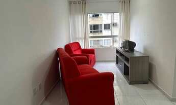 Imagem 4: 2Q Reserva São Lourenço - Mobiliado