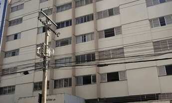 Imagem: Imóvel para venda possui 101 metros quadrados