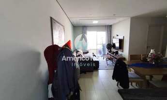 Imagem 5: Apartamento à venda, Barcelona, São Caetano do Sul, SP