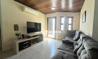 Imagem 3: Apartamento com 5 dormitórios à venda, 185 m² por R$ 689.000,00 - Vila Imbuhy - Cachoeirin