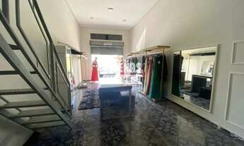 Imagem 6: Loja para aluguel no Bairro RIACHO DAS PEDRAS