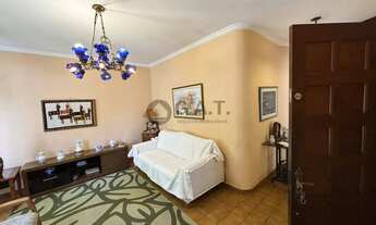 Imagem 7: Casa para locação no Jardim Santa Rosalia, Sorocaba-SP: 5 quartos, 1 suíte, 3 salas, 3 ban