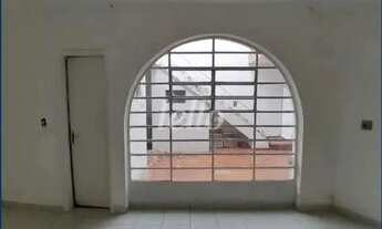 Imagem 7: Comercial/Industrial 3 quartos à venda no(a) Saúde