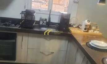 Imagem 4: Parada Inglesa- Apto MOBILIADO de 40m² a 1km do metrô, 1 dormitório, Sacada, 1 banheiro, 2