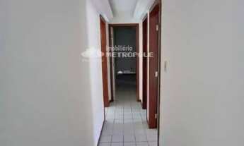 Imagem 6: APARTAMENTO 3 QUARTOS COND. JARDIM EUROPA, MORADA DO SOL