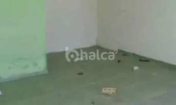 Imagem 6: Casa Residencial à venda, no bairro Marques, Teresina/PI