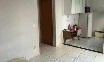 Imagem 2: Ótimo Apartamento a Venda, excelente localização na 402 Norte - Palmas - TO