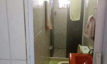 Imagem 7: Imóvel para venda com 210 metros quadrados com 2 quartos em Jardim Silvana - Belford Roxo