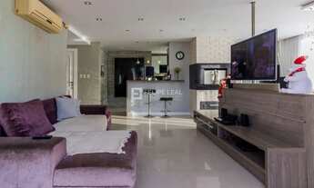 Imagem 5: Apartamento Cobertura em Coqueiros - Florianópolis, SC