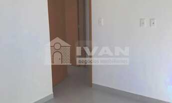 Imagem 2: Apartamento Para Venda No Bairro Alto Umuarama