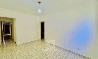 Imagem 2: Apartamento a venda com 2 quartos Setor Sul