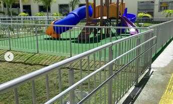 Imagem: CAMINHOS DO LITORAL - Seu novo lar em Buraquinho!