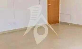 Imagem 5: Prédio Comercial no Bairro da Mooca com 411m²