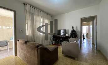 Imagem: Venda Casa Sao Caetano do Sul Olimpico Ref