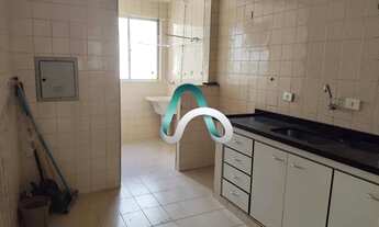 Imagem 2: Região Sul de Londrina