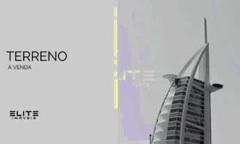 Imagem 3: Terreno à venda, 300 m² por R$ 1.710.000,00 - Jardim - Santo André/SP