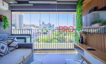 Imagem 2: Lindo Studio Decorado Porteira Fechada 450 Metros Metro Vila Madalena