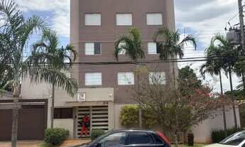 Imagem: Imóvel para venda com 100 metros quadrados