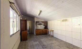 Imagem 7: Casa à Venda no Xaxim