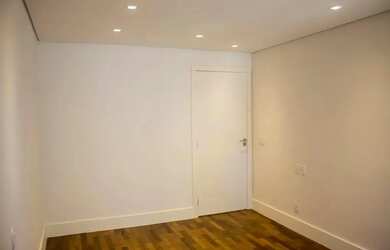 Imagem 14: Apartamento em Alameda Franca - Jardim Paulista - São Paulo/SP