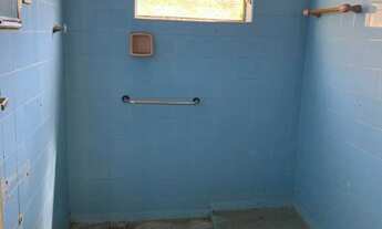 Imagem 3: Casa com 3 dormitórios à venda, 230 m² por R$ 590.000 - Santa Catarina - Juiz de Fora/MG