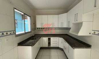 Imagem 5: Casa para locação, Jaraguá, São Paulo, SP