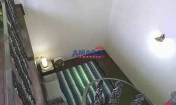 Imagem 5: Chacara em Jacareí, no bairro Lagoinha, à venda