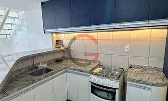 Imagem 4: Loft em Ponta D'areia - São Luís, MA