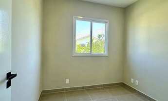 Imagem 4: CASA DUPLEX DE 3 QUARTOS NO CONDOMÍNIO ROSSI ARBORETTO