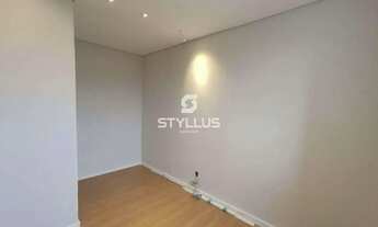 Imagem 7: São Cristóvão