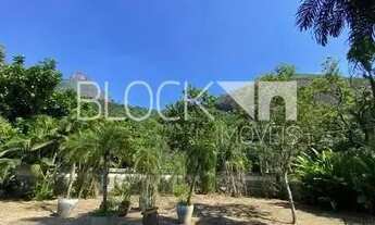 Imagem 7: Itanhangá Terreno / lote com venda por R$5.000.000