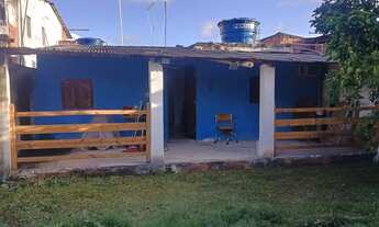 Imagem: Vendo casa em Itamaracá