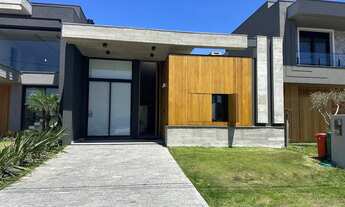 Imagem 2: Casa Condominio 4 Dormitório(s) Bairro Centro