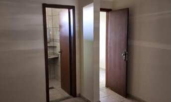 Imagem 7: Casa com 4 quartos para alugar em Contagem