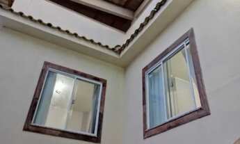 Imagem 2: Casa sobrado Unamar - Cabo Frio