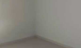 Imagem 7: Alugo casa 3/4 no condomínio like residence