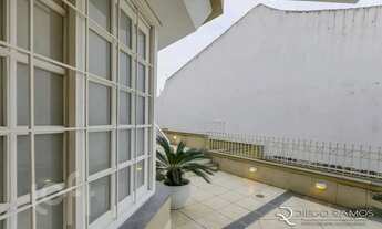 Imagem 7: Casa à venda em Boa Vista com 245 m², 4 quartos, 2 suítes, 3 vagas