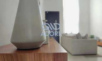 Imagem 7: Casa à venda no Condomínio Residencial Mont Blanc - Itu/SP