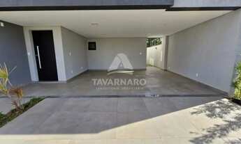 Imagem 3: Terras Alphaville