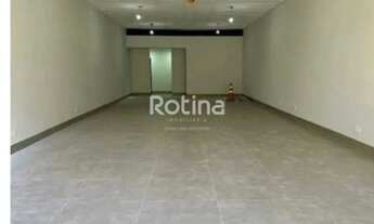 Imagem 3: Loja para alugar, Centro - Uberlândia/MG - Rotina Imobiliária