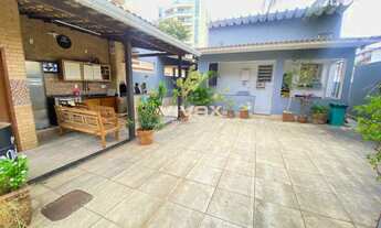 Imagem 4: AGENDE SUA VISITA !! ( WhatsApp 9 6 7 7 4 - 1 2 2 1