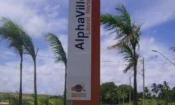 Imagem 2: Oportunidade, Casa para aluguel em Alphaville Litoral II, Alphaville Litoral Norte, casa 4