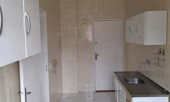 Imagem 5: Aluga-se apartamento no centro da Taquara!