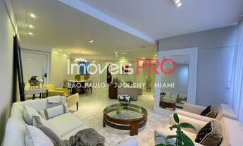 Imagem 7: Apartamento, Moema - São Paulo