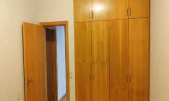 Imagem 7: Aluguel - APARTAMENTO - ANCHIETA Belo Horizonte MG