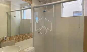 Imagem 3: Residencial Apartamento em Marília