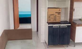 Imagem: Vendo apartamento