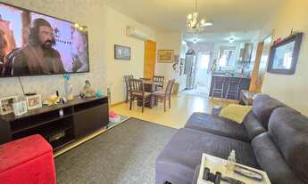 Imagem 3: Apartamento com 2 Quartos - Parque Belmar